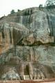 Sigiriya - The Eight Wonder of the World